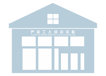 开云手机站官方站入口中心