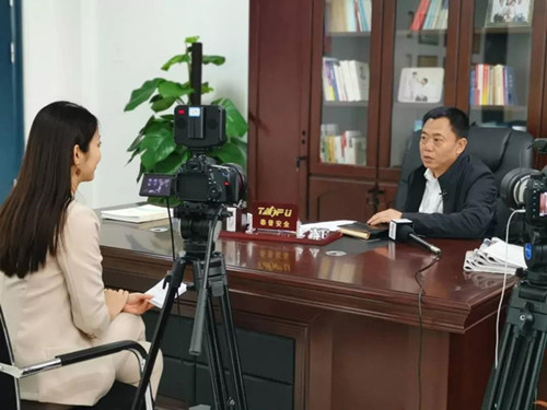 建筑安全体验区 建筑安全体验区