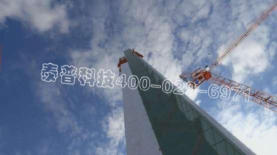 建筑vr安全体验区 建筑vr安全体验区