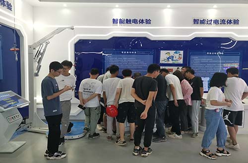 开云手机站官方站入口中心 开云手机站官方站入口中心