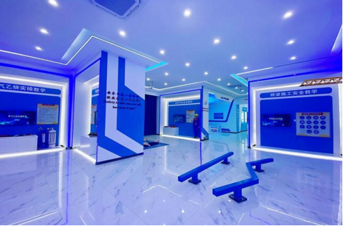 开云手机站官方站入口不容忽视