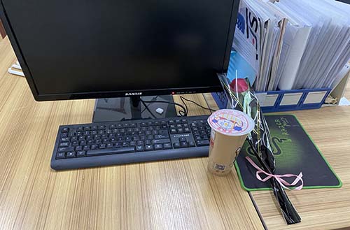 建筑安全体验区 建筑安全体验区