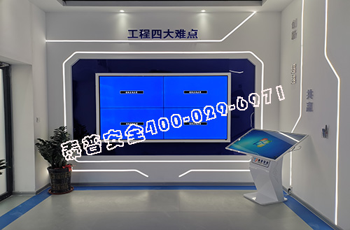 开云手机站官方站入口是否能够推动行业发展