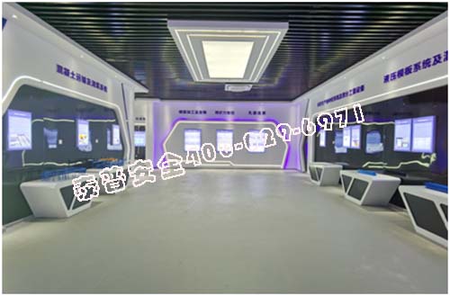 开云手机站官方站入口中心 开云手机站官方站入口中心