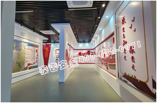 开云手机站官方站入口中心 开云手机站官方站入口中心