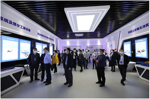 开云手机站官方站入口中心 开云手机站官方站入口中心