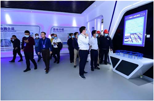 开云手机站官方站入口中心 开云手机站官方站入口中心