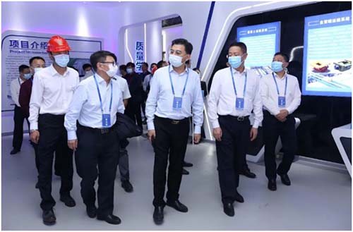 开云手机站官方站入口中心 开云手机站官方站入口中心