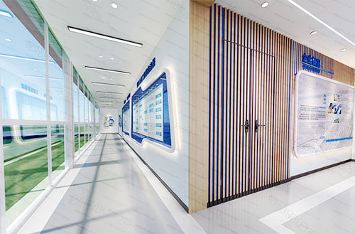 开云手机站官方站入口中心 开云手机站官方站入口中心