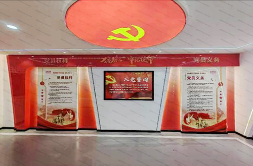 开云手机站官方站入口中心 开云手机站官方站入口中心