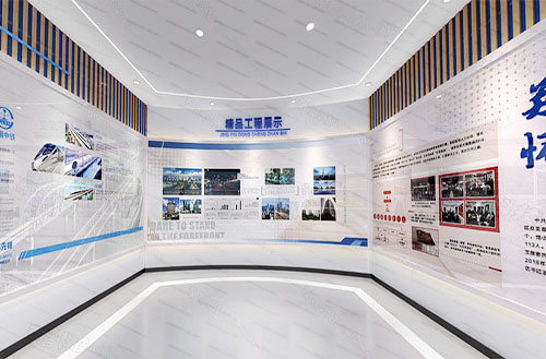 开云手机站官方站入口中心 开云手机站官方站入口中心