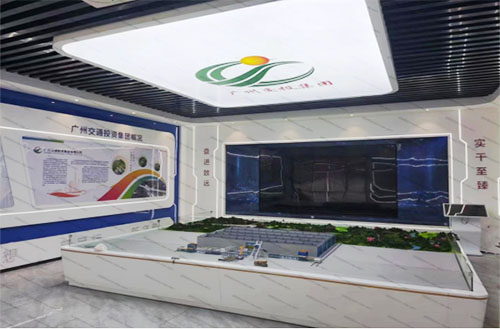 开云手机站官方站入口中心 开云手机站官方站入口中心