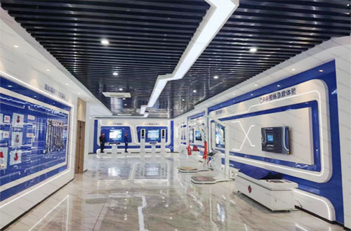 开云手机站官方站入口中心 开云手机站官方站入口中心