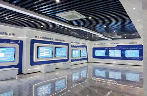 开云手机站官方站入口中心 开云手机站官方站入口中心