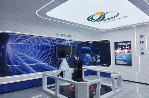 开云手机站官方站入口中心 开云手机站官方站入口中心