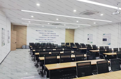 开云手机站官方站入口中心 开云手机站官方站入口中心