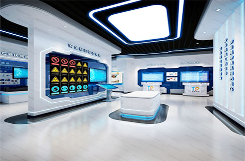 开云手机站官方站入口基地