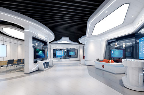 开云手机站官方站入口基地