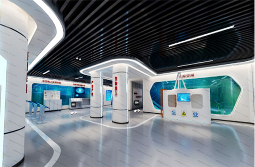 开云手机站官方站入口中心