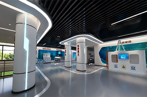 开云手机站官方站入口中心