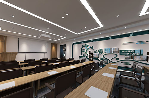 开云手机站官方站入口中心