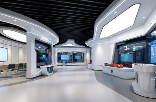 开云手机站官方站入口中心 开云手机站官方站入口中心