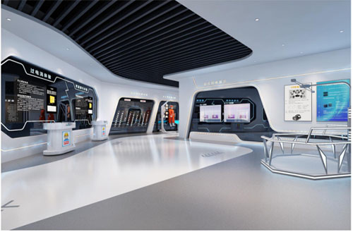 开云手机站官方站入口中心 开云手机站官方站入口中心