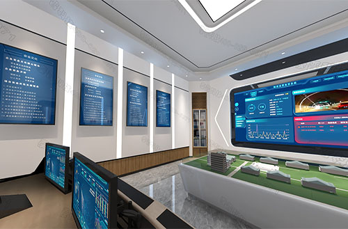 开云手机站官方站入口中心 开云手机站官方站入口中心