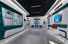 开云手机站官方站入口中心创新培训方式