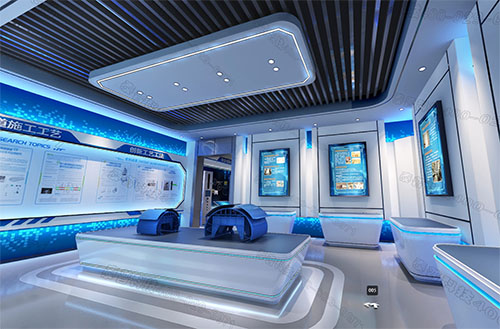 开云手机站官方站入口中心为产业发展注入新活力