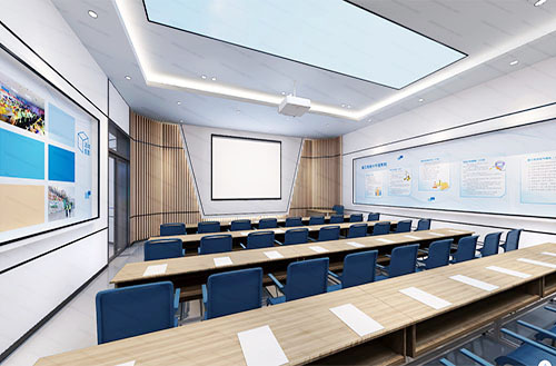 开云手机站官方站入口中心