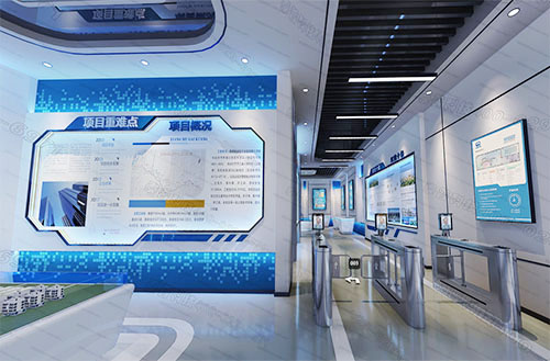 开云手机站官方站入口中心引领新风尚