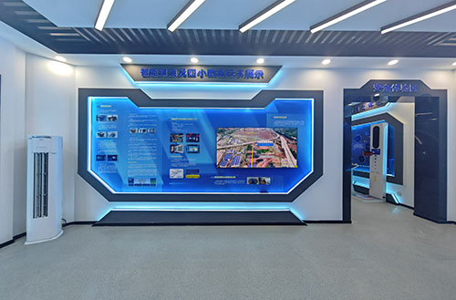 开云手机站官方站入口中心 开云手机站官方站入口中心