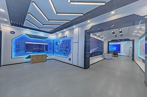 开云手机站官方站入口中心 开云手机站官方站入口中心