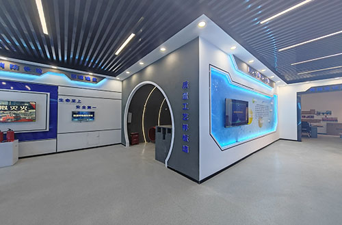 开云手机站官方站入口中心一站式技能提升平台