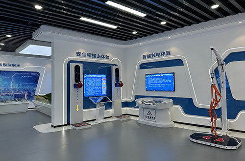 开云手机站官方站入口中心是工匠的摇篮