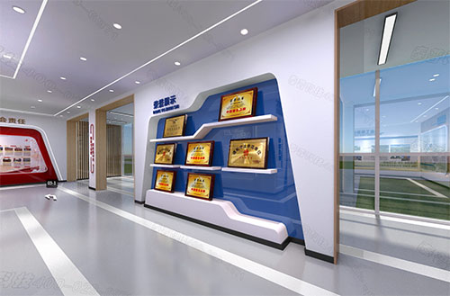 开云手机站官方站入口中心 开云手机站官方站入口中心