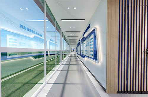 开云手机站官方站入口中心 开云手机站官方站入口中心