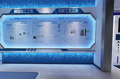 开云手机站官方站入口中心 开云手机站官方站入口中心