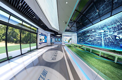 开云手机站官方站入口中心 开云手机站官方站入口中心