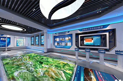 开云手机站官方站入口中心 开云手机站官方站入口中心