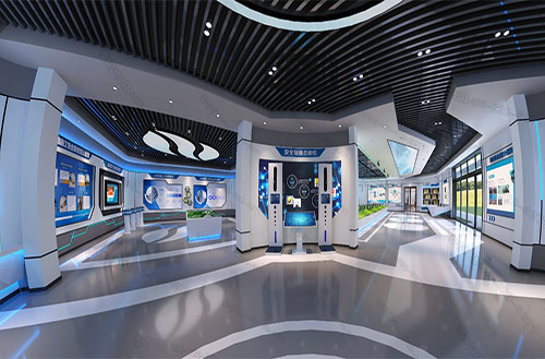 开云手机站官方站入口中心是施工企业开启安全的数字引擎