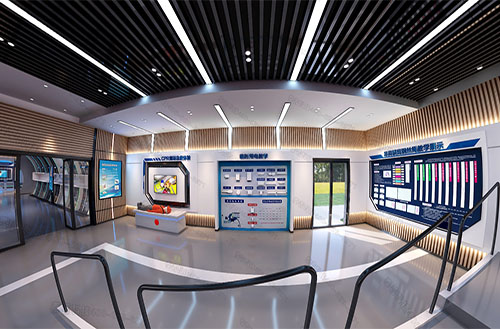 开云手机站官方站入口中心