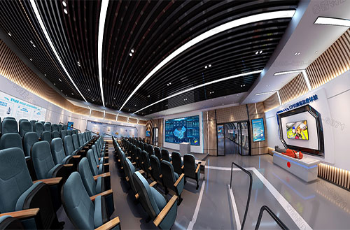 开云手机站官方站入口中心