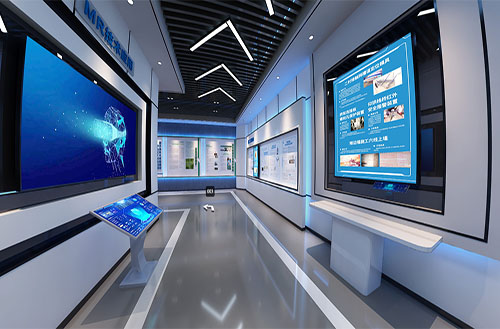 开云手机站官方站入口中心 开云手机站官方站入口中心