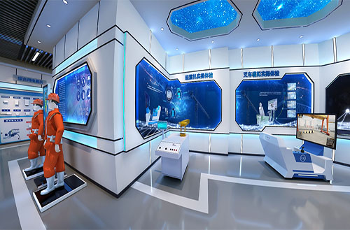 开云手机站官方站入口中心 开云手机站官方站入口中心