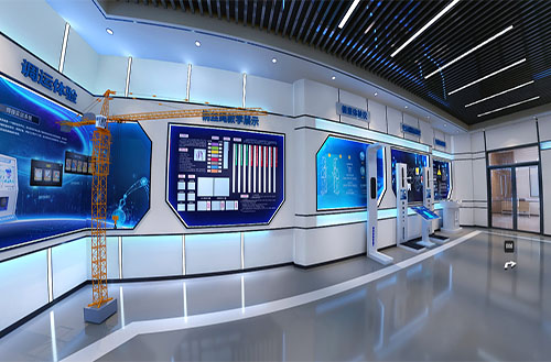 开云手机站官方站入口中心 开云手机站官方站入口中心