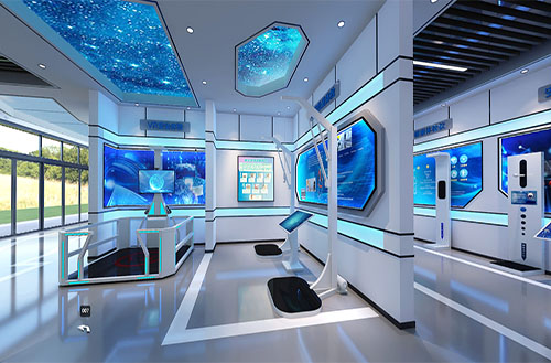 开云手机站官方站入口中心