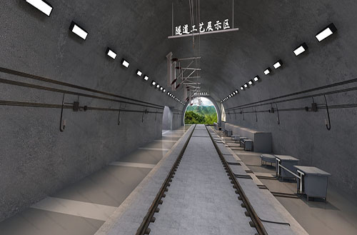 开云手机站官方站入口中心