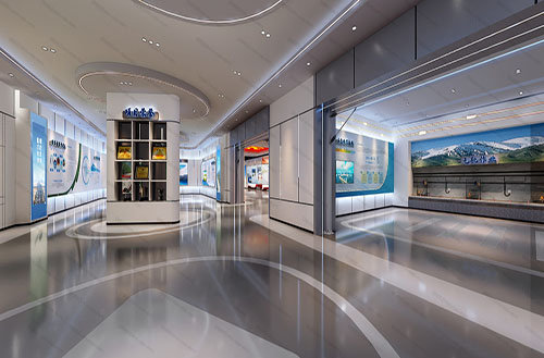 开云手机站官方站入口中心